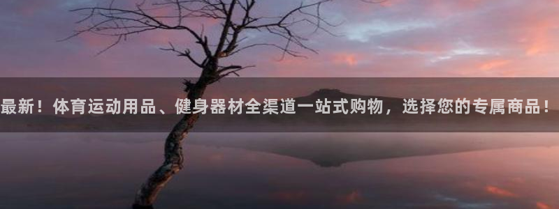 球进体育app下载