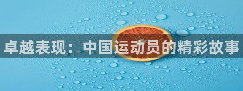 球进体育app