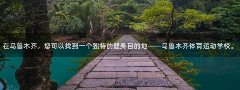 球进体育吧
