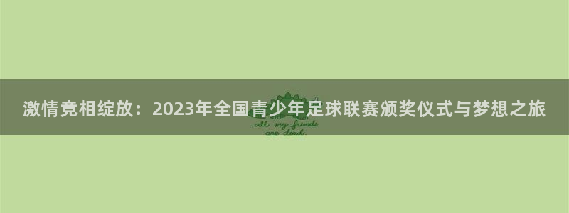 球进体育app下载