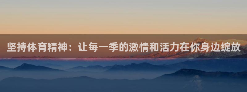关键词