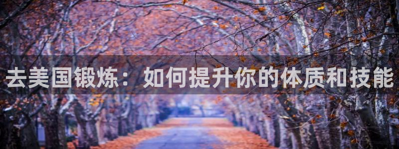 球进体育